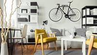 Janvier 2 2024 roomwithbike