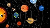 Marts 11 2024 solarsystemfaces