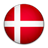 Wordalot svar dansk