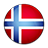 Wordalot svar norsk